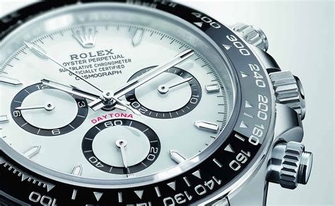 rolex daytona 60th